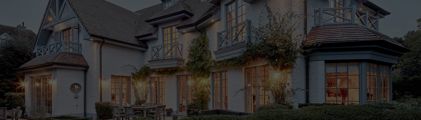 Buy A Home | BUYER | Love Chicago Realty Central, Chicago