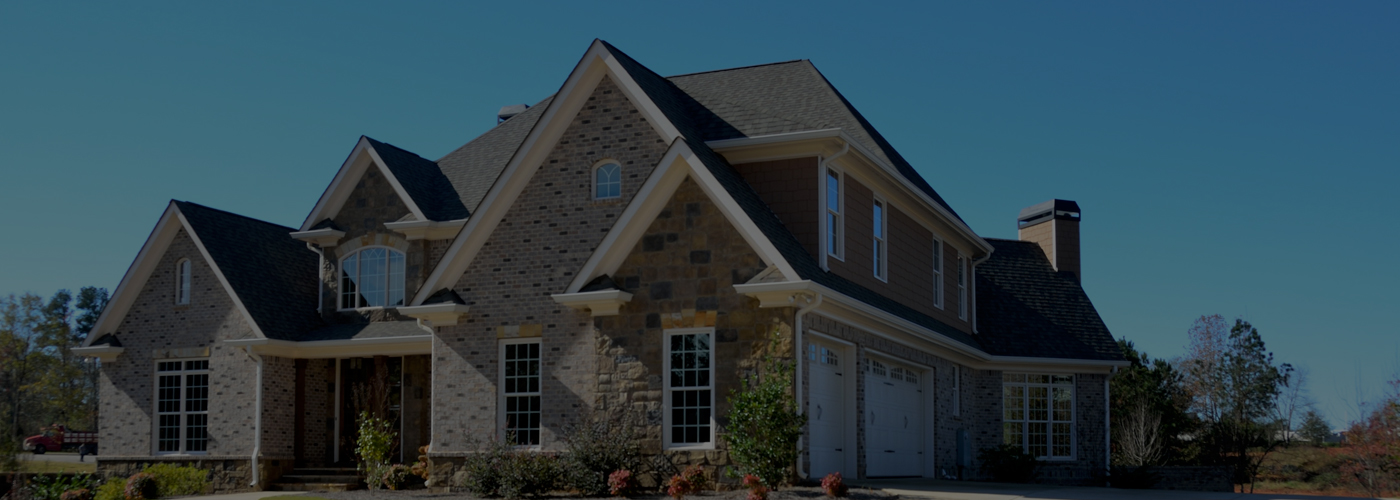Dream Home Services | Love Chicago Realty Central, Chicago